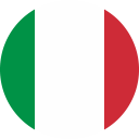 Italiaans