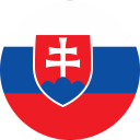 Slowaaks