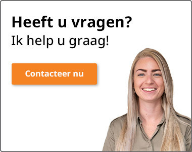 Contact CACH Fires Netherlands